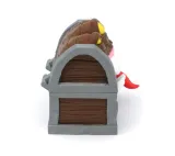 mimic-pudelko-na-kosci-mimic-box