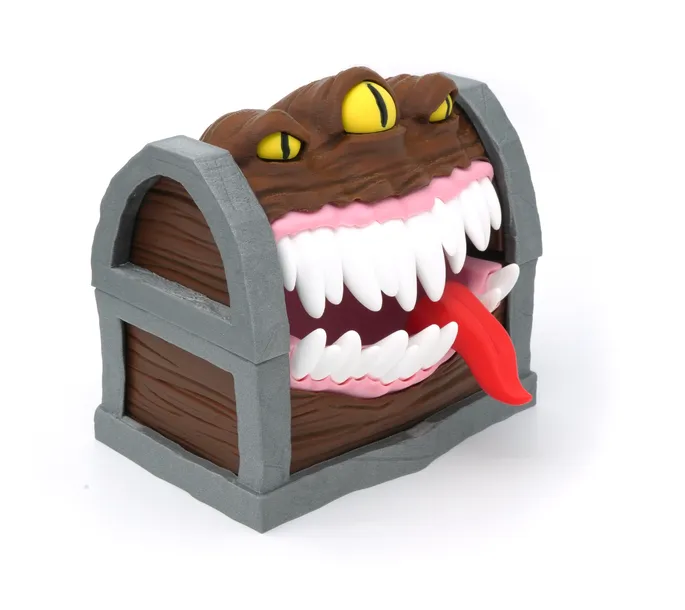 mimic-pudelko-na-kosci-mimic-box