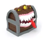 mimic-pudelko-na-kosci-mimic-box