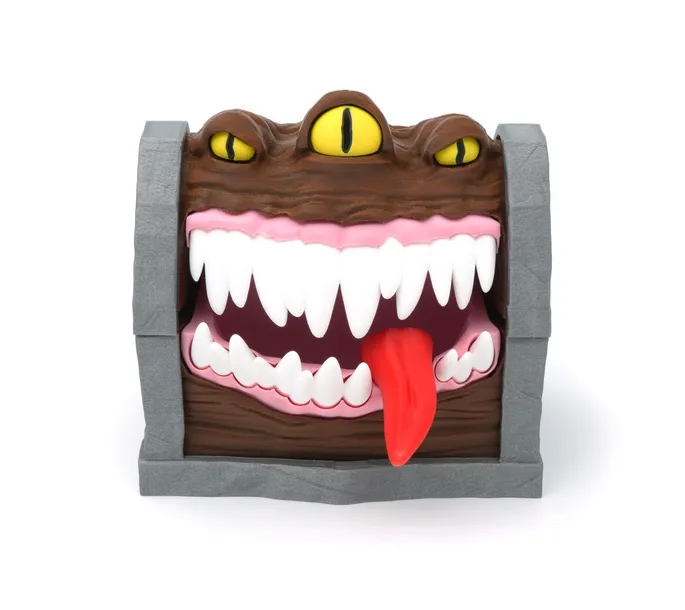mimic-pudelko-na-kosci-mimic-box