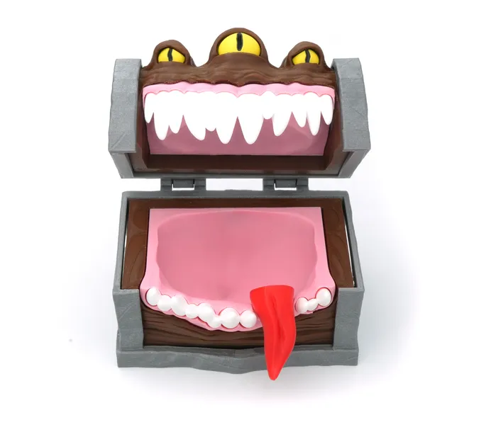 mimic-pudelko-na-kosci-mimic-box