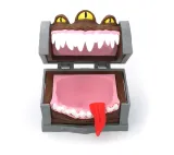 mimic-pudelko-na-kosci-mimic-box