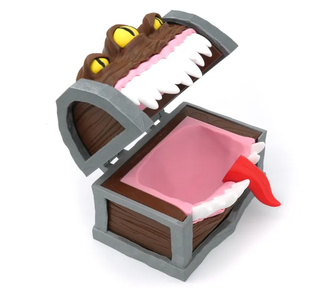 mimic-pudelko-na-kosci-mimic-box