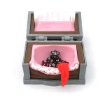 mimic-pudelko-na-kosci-mimic-box