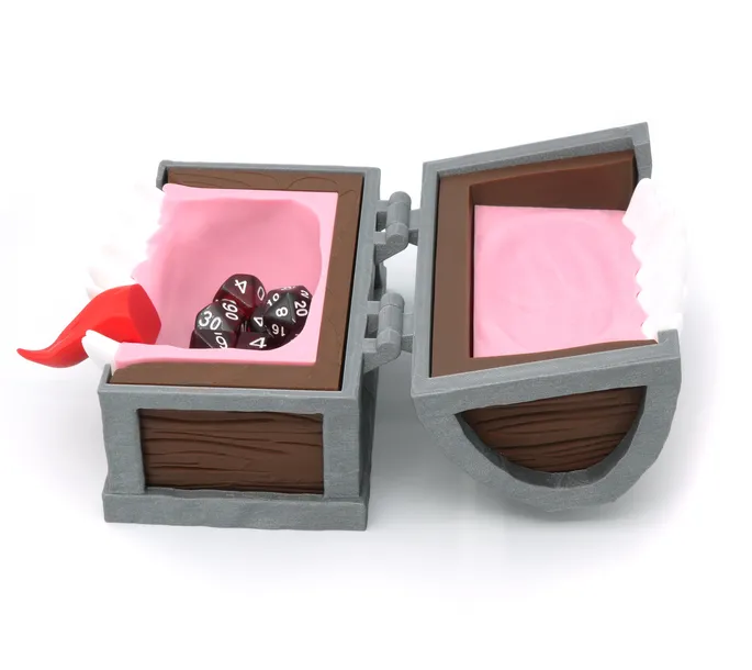 mimic-pudelko-na-kosci-mimic-box