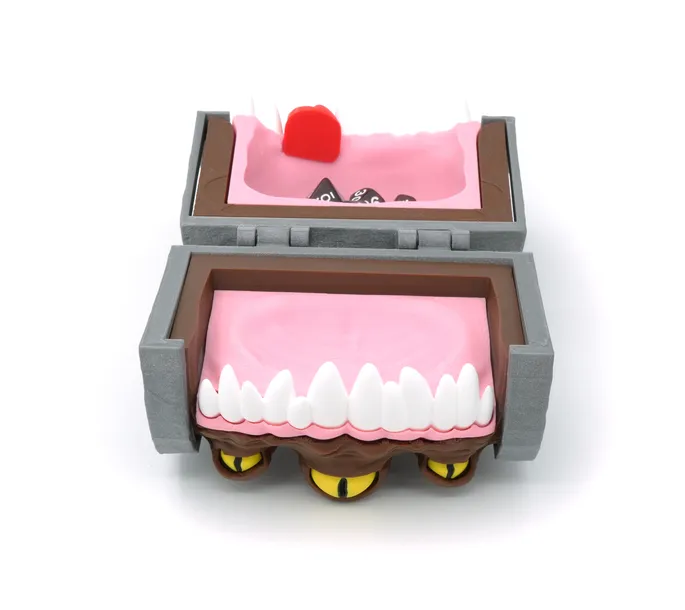 mimic-pudelko-na-kosci-mimic-box