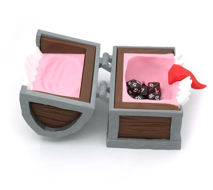 mimic-pudelko-na-kosci-mimic-box