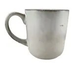 kubek-ceramiczny-szary-320ml