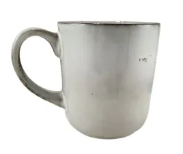 kubek-ceramiczny-szary-320ml