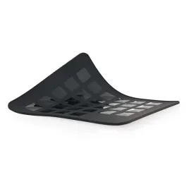 mata-ochronna-pod-prostownice-20x245cm-labor