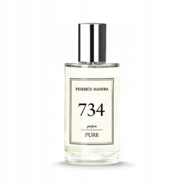 fm-pure-734-perfumy-damskie-50-ml-or-klasyczny-zapach-or-trwalosc-20percent