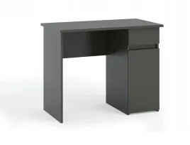nowoczesne-biurko-92cm-grafit-tom-ab