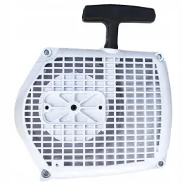 rozrusznik-stihl-028-028av