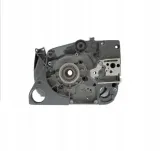 karter-stihl-028-028av