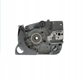 karter-stihl-028-028av