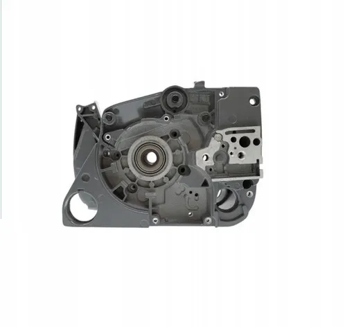 karter-stihl-028-028av