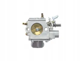 gaznik-stihl-ms461-gs461