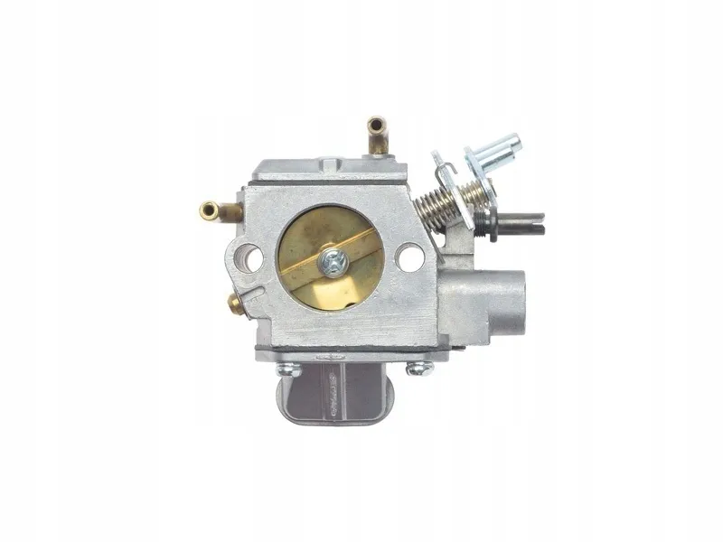 gaznik-stihl-ms461-gs461