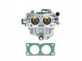 gaznik-honda-gx630-gx690