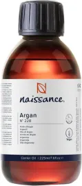 naissance-marokanski-olejek-arganowy-nr-228-225-ml