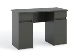 nowoczesne-biurko-110cm-grafit-antracyt-jerry-ab