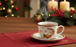 filizanka-porcelanowa-220-ml-spodek-santa-on-sleigh