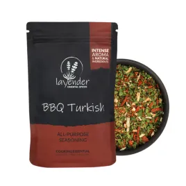 bbq-turkish-przyprawa-do-miesa-po-turecku-70g-or-lavender-spices