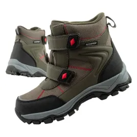 lee-cooper-buty-zimowe-sniegowce-dzieciece-wodoodporne-ocieplane-34