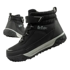 lee-cooper-buty-zimowe-sniegowce-dzieciece-na-rzep-ocieplane-modne-32