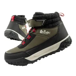 lee-cooper-buty-zimowe-sniegowce-dzieciece-na-rzep-ocieplane-modne-khaki-
