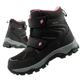 lee-cooper-buty-zimowe-sniegowce-dzieciece-wodoodporne-ocieplane-czarne-3