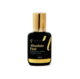 przyspieszacz-do-kleju-absolute-fast-15-ml
