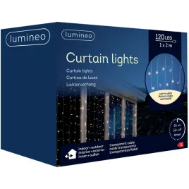 kurtyna-swietlna-led-120l-200x100cm-cieply-bialy-ip44