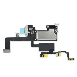 glosnik-gorny-rozmow-do-apple-iphone-12-12-pro-z-tasma-flex-i-czujnikami