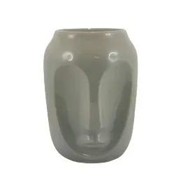 kominek-do-aromaterapii-szary