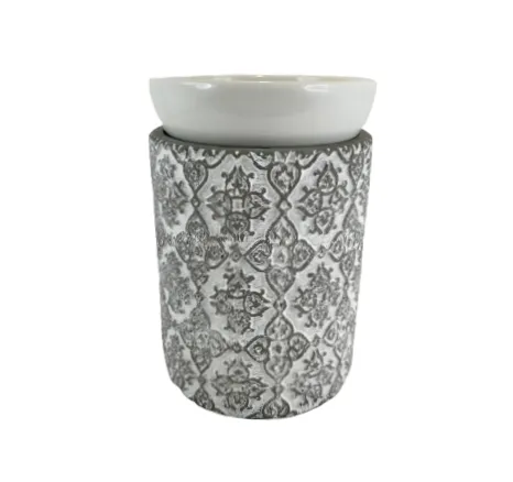 kominek-betonowy-stan-nowy