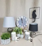 kominek-betonowy-stan-nowy