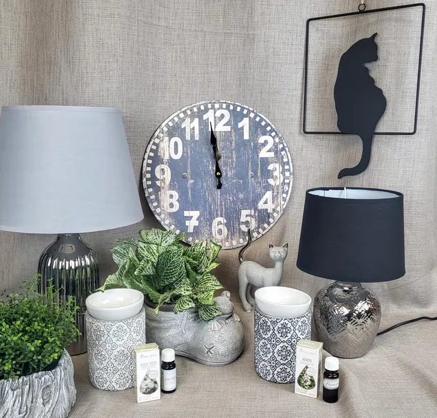 kominek-betonowy-material-ceramika