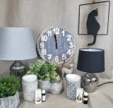 kominek-betonowy-material-ceramika