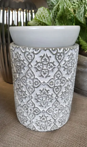 kominek-betonowy-wysokosc-produktu-12-cm