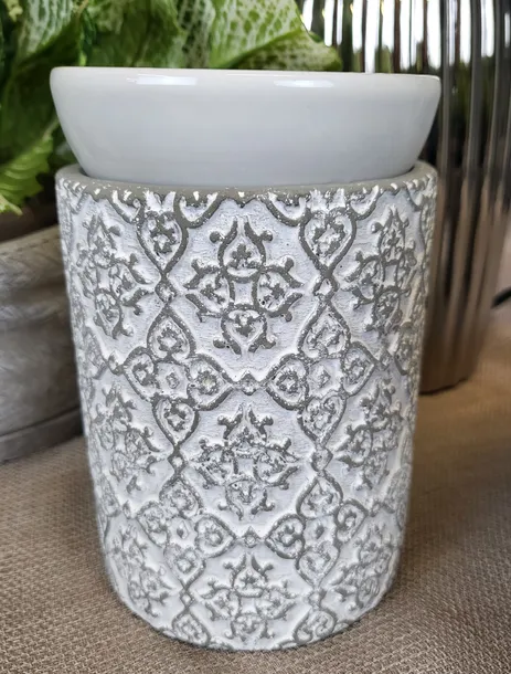 kominek-betonowy-stan-nowy-marka-inny-producent