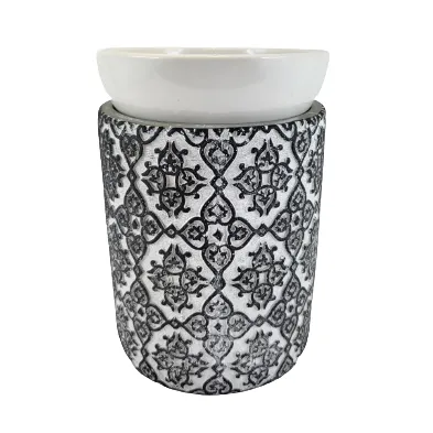 kominek-ceramiczny-stan-nowy