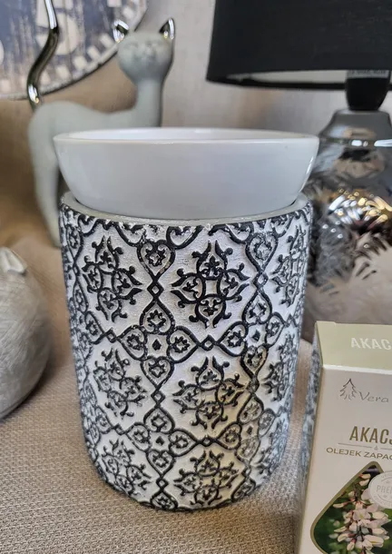 kominek-ceramiczny-marka-inny-producent