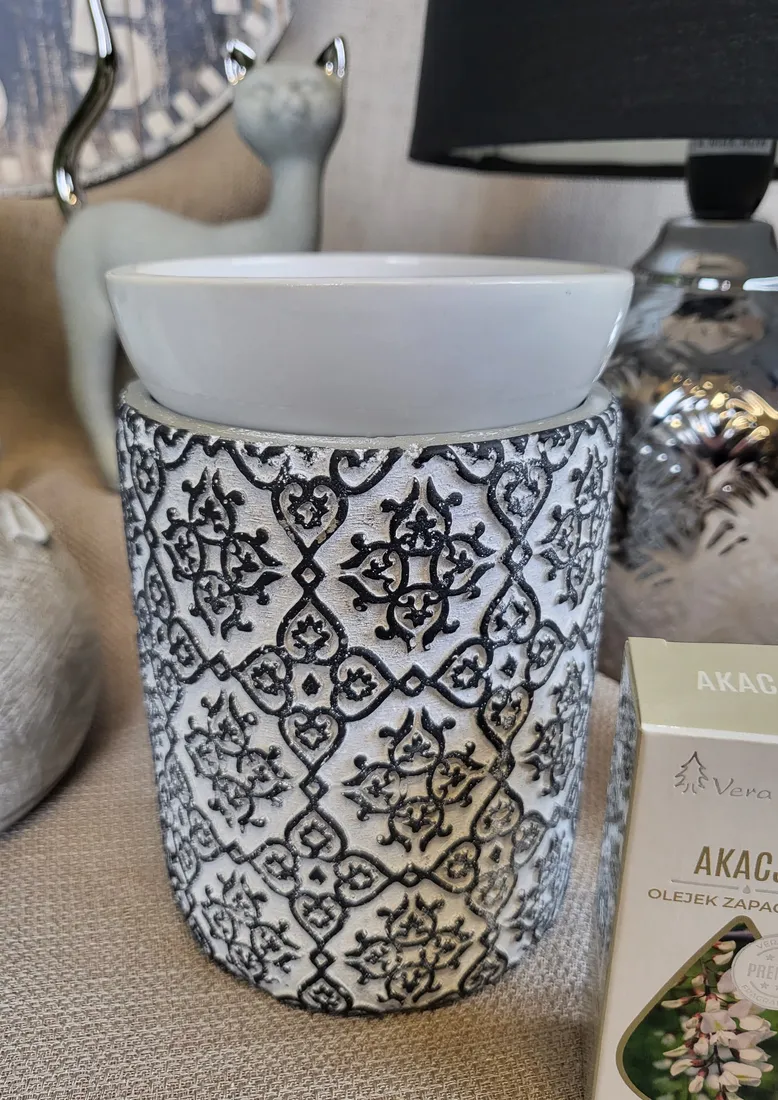 kominek-ceramiczny-stan-nowy