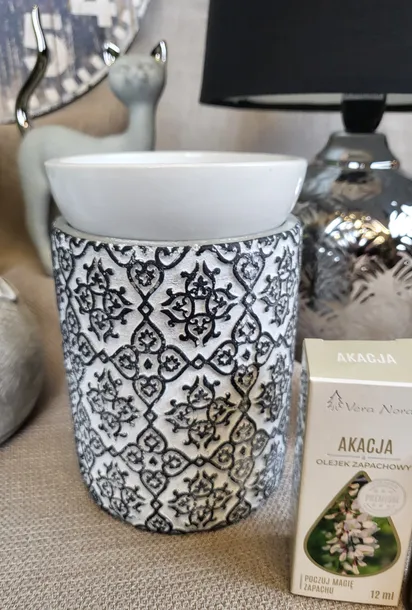 kominek-ceramiczny-wysokosc-produktu-12-cm