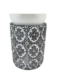 kominek-ceramiczny-stan-nowy-marka-inny-producent