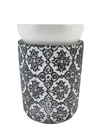 kominek-ceramiczny-stan-nowy