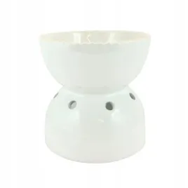 kominek-ceramiczny-na-olejek-lub-wosk