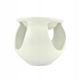 kominek-kulisty-bialy