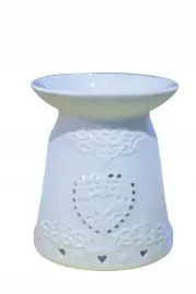 kominek-porcelanowy-na-wosk-olejek-zapachowy